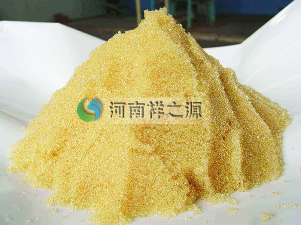 001x7��x�ӽ��Q��֬