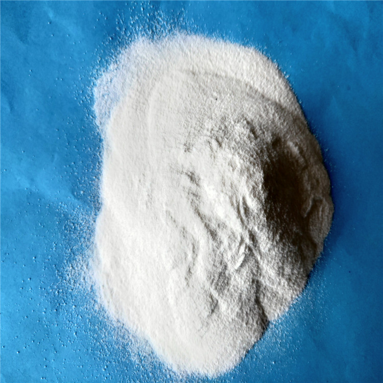 �۱�ϩ����