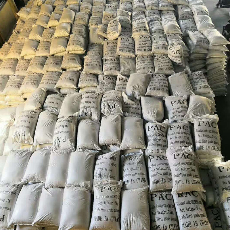 �ۺ��Ȼ��X���b