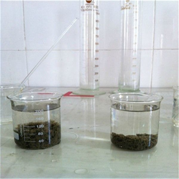 �۱�ϩ����