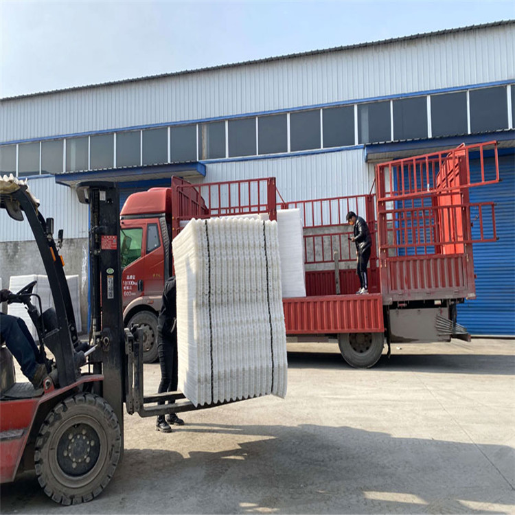 ��Cб������