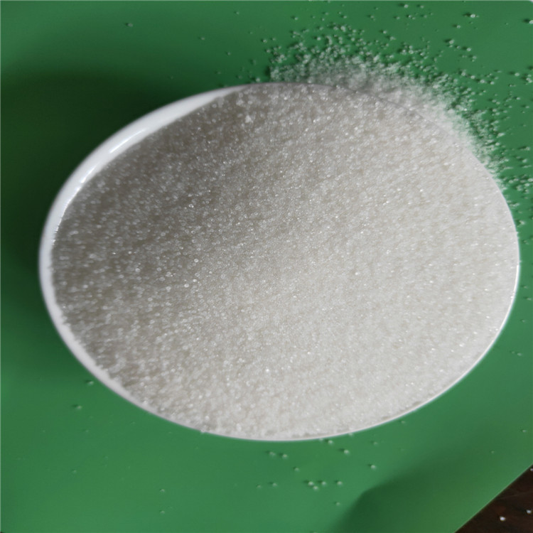 ��x�Ӿ۱�ϩ����