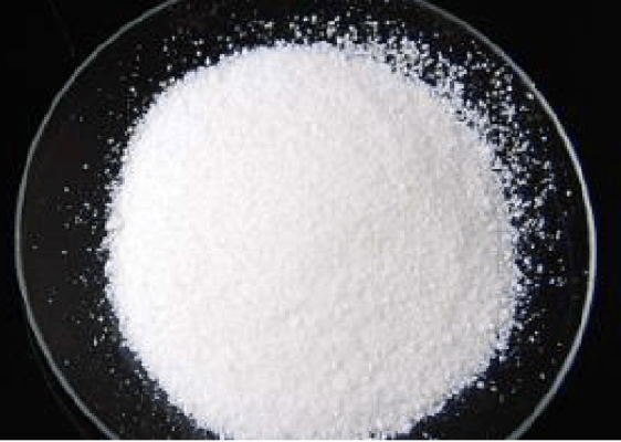 聚炳烯酰胺 聚炳烯酰胺