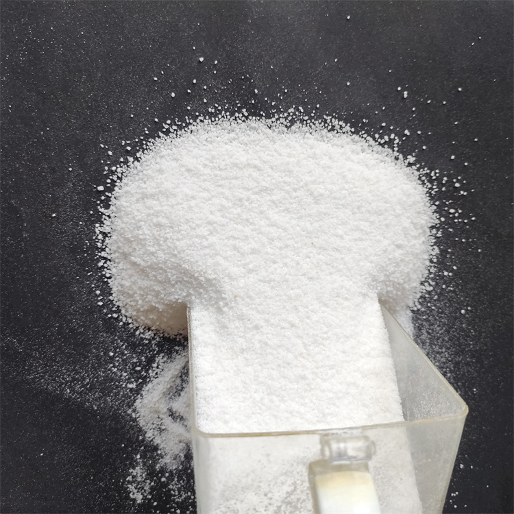 ��x�Ӿ۱�ϩ����