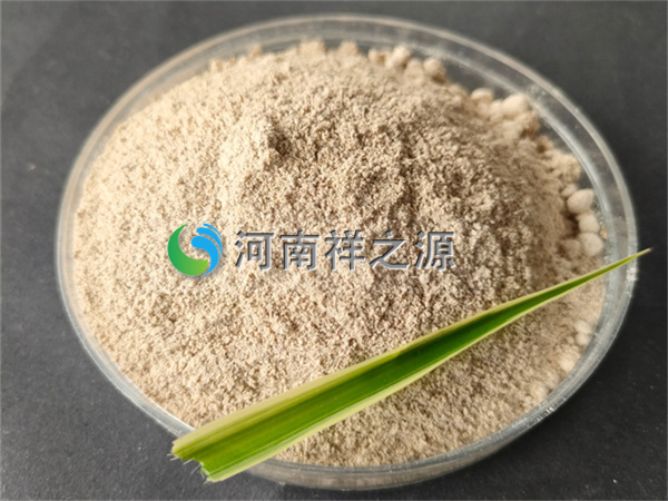 ��ˮ̎�����N