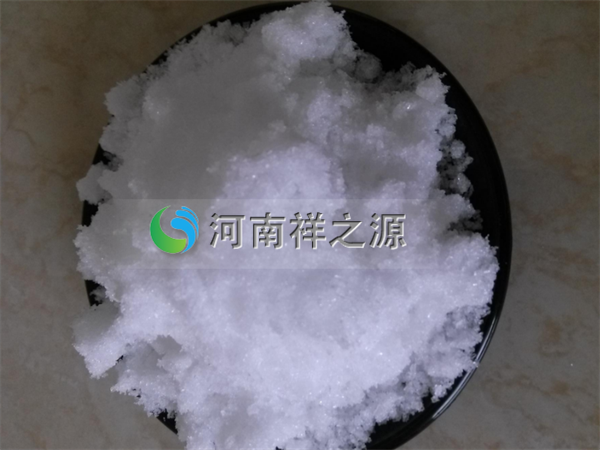 ��ˮ�����c