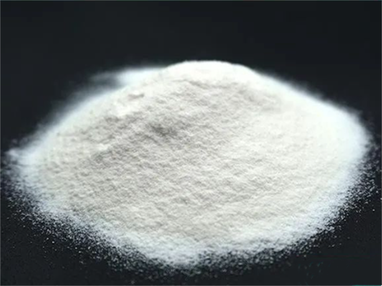 聚丙烯酰胺 聚丙烯酰胺